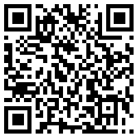 QR Code for bitcoin:bitcoin:dash:XbdCbUPCvEfWtHSCHgNDTCt9efpKbsZtAF