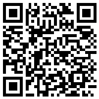 QR Code for bitcoin:bitcoin:dash:XbdCcbCRqbD6Rc221a3wDa3ECtXLx9TSgF