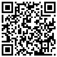 QR Code for bitcoin:bitcoin:dash:XbdCeu937PY1vV3QdJbTnf6WvkEMT4imPs