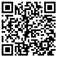 QR Code for bitcoin:bitcoin:dash:XbdED5DLGrKS3eqRv6HMtDdAR3an6tgHsR