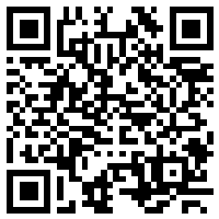 QR Code for bitcoin:bitcoin:dash:XbdEPndpsAHCweFgMBkdHbceedpQdnhuAT