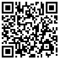 QR Code for bitcoin:bitcoin:dash:XbdEaptB62JL47eEBxGAJ1ea9kdFxWLdva