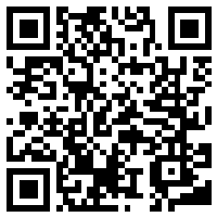 QR Code for bitcoin:bitcoin:dash:XbdEbEtTJrFe4zdcLehWLbeTijE6d8NFS9