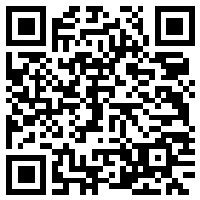 QR Code for bitcoin:bitcoin:dash:XbdFBEGHZc5QRYkBnaC3Ls6vmaawSPoG2t