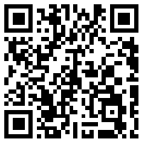 QR Code for bitcoin:bitcoin:dash:XbdFxtEfopENLbcyeMYiePzVdD7YYZ9Xyc