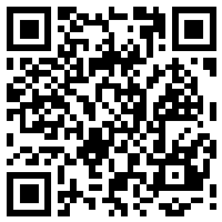 QR Code for bitcoin:bitcoin:dash:XbdGGUWGcP212taCxsRn932gXofXmL2DFy