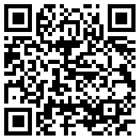 QR Code for bitcoin:bitcoin:dash:XbdGcSuF6QoW2Z1dEVefgcXrtDeqy74CKN