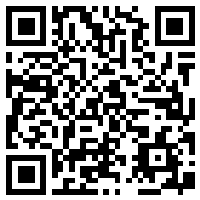 QR Code for bitcoin:bitcoin:dash:XbdGqopNQ8PioCjLyymnf4WJSQCg2bJ6Dd