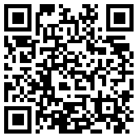 QR Code for bitcoin:bitcoin:dash:XbdH7Bha2fJ9DHMw4aEHhXETUmznvbHUmn