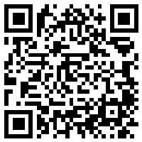 QR Code for bitcoin:bitcoin:dash:XbdHM3B4nDgHYUSquPEr2VChencKrdy2e7