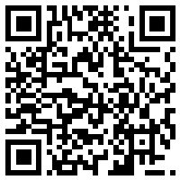 QR Code for bitcoin:bitcoin:dash:XbdHfhBoxmPfok5UWsuSndFYirKhPjpXWg