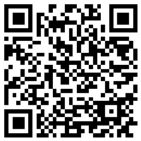 QR Code for bitcoin:bitcoin:dash:XbdJ38m3N4HzVhqLyvAvLVDTEVFrby89PW