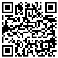 QR Code for bitcoin:bitcoin:dash:XbdJHZd55QuSaAQ9ML59CeGp3p88TcYpA6
