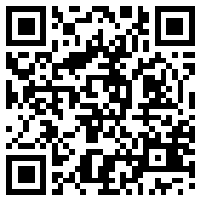 QR Code for bitcoin:bitcoin:dash:XbdJcge8BVP7N6QjPMQPEYfShkJApJ3ME9