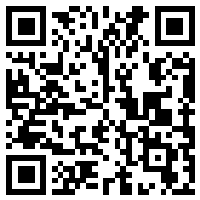 QR Code for bitcoin:bitcoin:dash:XbdJqSVVGGLGvJCTXvsRDW2DHcGFHJhifn