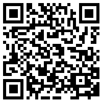 QR Code for bitcoin:bitcoin:dash:XbdK4ejAX4AY2PFykjtpfspKkVKGnzmPpw