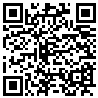QR Code for bitcoin:bitcoin:dash:XbdLFQJeLESc3DwoHsP5tiaQKBqbDbhsF3