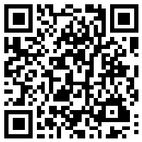QR Code for bitcoin:bitcoin:dash:XbdMH72ZBJcxtAaV8mHRHymgdKoVfQcdy5