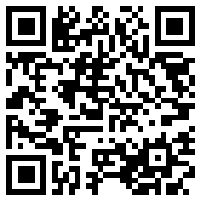 QR Code for bitcoin:bitcoin:dash:XbdMLMuVNi1yu8hpdtPNQsHF9vMAxYawst