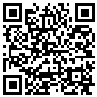 QR Code for bitcoin:bitcoin:dash:XbdMSSNDmUCZPp5KrMBWkFdQ82Sb5cSQhY