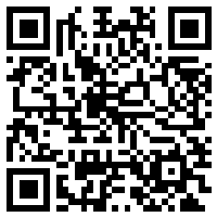QR Code for bitcoin:bitcoin:dash:XbdMfVpdQ51ndDkPsEg6s7UtHRaiCV3T7j