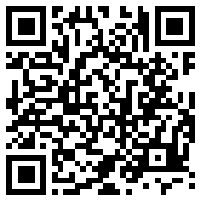 QR Code for bitcoin:bitcoin:dash:XbdModj6sL9pT4qH1rui9RgKg98ddXGXPy