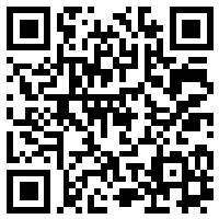 QR Code for bitcoin:bitcoin:dash:XbdPNc7ByEhqihXeEjq1poBb7GoRomvZXi