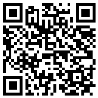 QR Code for bitcoin:bitcoin:dash:XbdPgm1WQtYWrzebB53wLCDZDecaCeg8BR