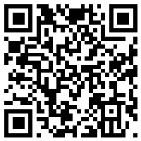QR Code for bitcoin:bitcoin:dash:XbdPinAc8wECTHs8Pcrx9AFzZmkAhv6cWN