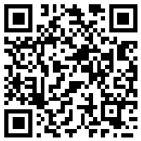 QR Code for bitcoin:bitcoin:dash:XbdPnccHM1eZkLTBVMxTpyhX5CFPS4bLo5