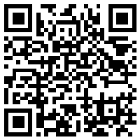 QR Code for bitcoin:bitcoin:dash:XbdPyFgMhGD2kKcmZpwAXXcxVHBtWGyMbs