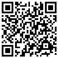 QR Code for bitcoin:bitcoin:dash:XbdQ2xe9kCTwm5eL2xXusETKkWhi1Ga3Ak