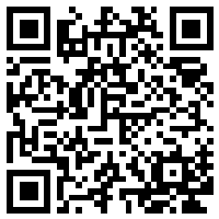 QR Code for bitcoin:bitcoin:dash:XbdQFXHDLnrLRB7Ptr26SLg4Hf8za4pvJ8