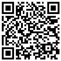 QR Code for bitcoin:bitcoin:dash:XbdQKivN1oMahZhAXfLhLafc93FNce2ztm