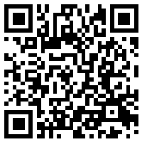 QR Code for bitcoin:bitcoin:dash:XbdQqr4CVGF82RLfVdg2iSthAP2eF9ooEd