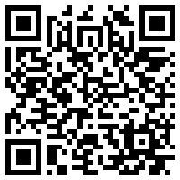 QR Code for bitcoin:bitcoin:dash:XbdQsFLLe2R2jCer2m8MzoHMdr8vFneUAS