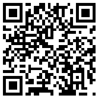 QR Code for bitcoin:bitcoin:dash:XbdRjkm7EKbDAEHr9dBFestWJDTY244Axv
