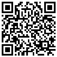 QR Code for bitcoin:bitcoin:dash:XbdSC2nrLCBi3qGdsMjanzt1dAmj3tt3PV