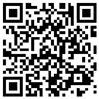 QR Code for bitcoin:bitcoin:dash:XbdSDS72pYw2W9CKNprC9kGCKzuGHT2YoC