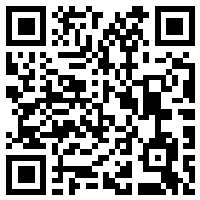 QR Code for bitcoin:bitcoin:dash:XbdST6PwGtZSRV11e9W9a6BebptiMUwsbM