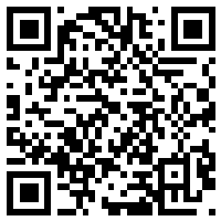 QR Code for bitcoin:bitcoin:dash:XbdSww1TbsNFcjBvfmxp2KpBTMQvgN5NaB