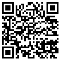 QR Code for bitcoin:bitcoin:dash:XbdT2QZKBoCWMkWKSnK6zyXx2f91tL1xHc