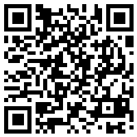 QR Code for bitcoin:bitcoin:dash:XbdTBAKUms4izcQ8rDVs8ppim4eXP7sUdy