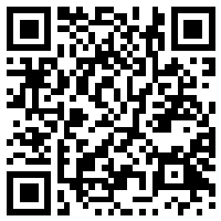 QR Code for bitcoin:bitcoin:dash:XbdTHqrZXEXEevEaaegMVJiYsvv511nupM