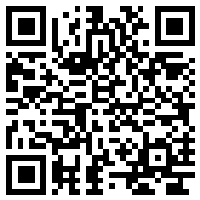 QR Code for bitcoin:bitcoin:dash:XbdTQ28UUsuvjNdScwVAPnMDtvSpb8kTbc