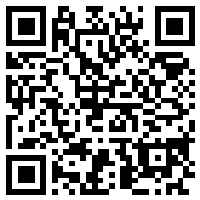 QR Code for bitcoin:bitcoin:dash:XbdTumM6X6XbS2XMu4vrnBwXZqxEVtk1ym