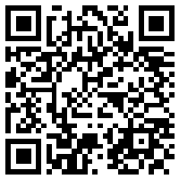 QR Code for bitcoin:bitcoin:dash:XbdUmNo2LV4c4yyfGfM9xaZVGeoDPdyJZE
