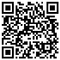 QR Code for bitcoin:bitcoin:dash:XbdUwy53NvELEPxN43ifoZrybSamFQYsx9