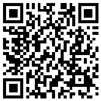 QR Code for bitcoin:bitcoin:dash:XbdV7ao3CLTEMHgpFBQQk37RM25SyRWZgn