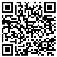 QR Code for bitcoin:bitcoin:dash:XbdVFMpptdacgXVFfniA73Hj4fgfBN65e2